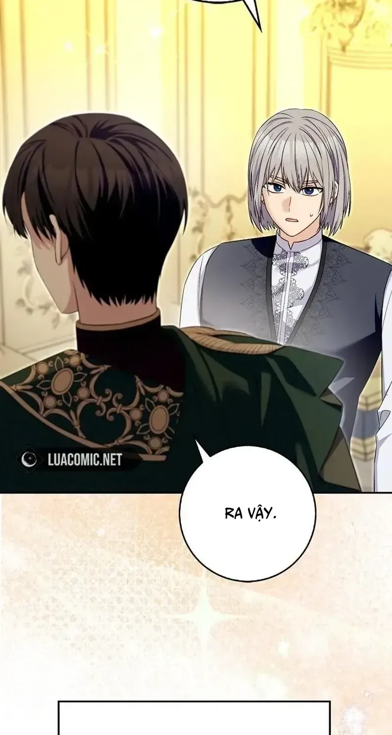 Kẻ Mạnh Nhất Thế Giới Ám Ảnh Tôi Chap 28 - Next Chap 29