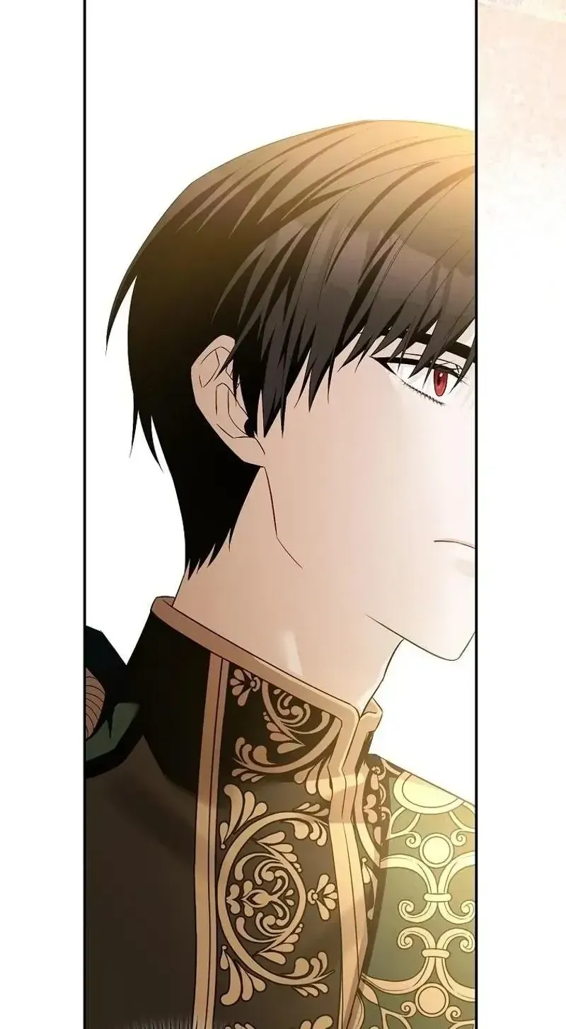 Kẻ Mạnh Nhất Thế Giới Ám Ảnh Tôi Chap 28 - Next Chap 29