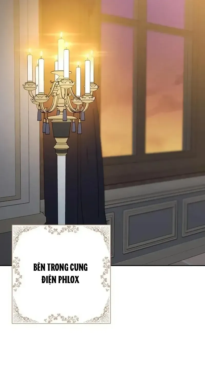 Kẻ Mạnh Nhất Thế Giới Ám Ảnh Tôi Chap 28 - Next Chap 29