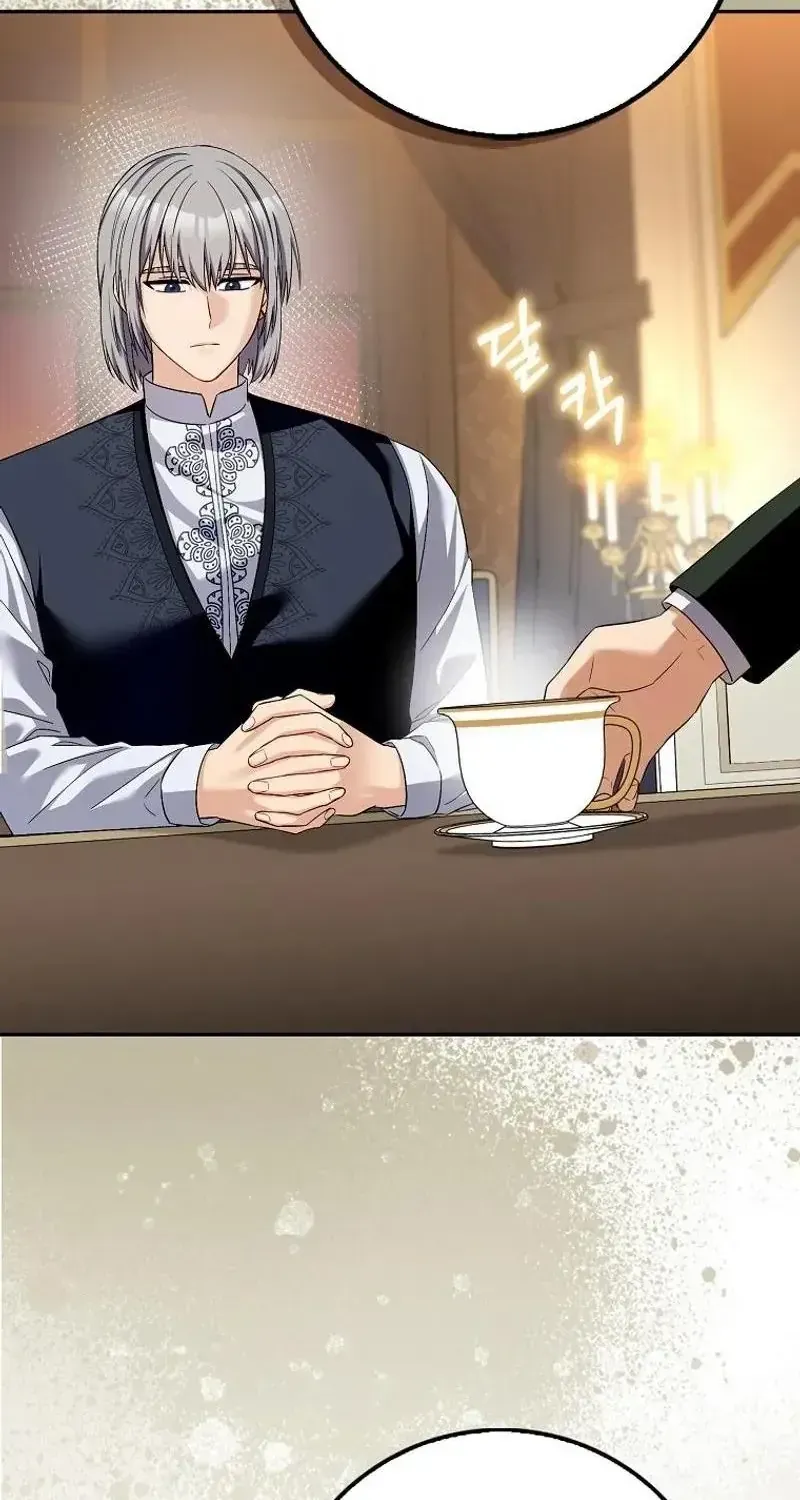 Kẻ Mạnh Nhất Thế Giới Ám Ảnh Tôi Chap 28 - Next Chap 29