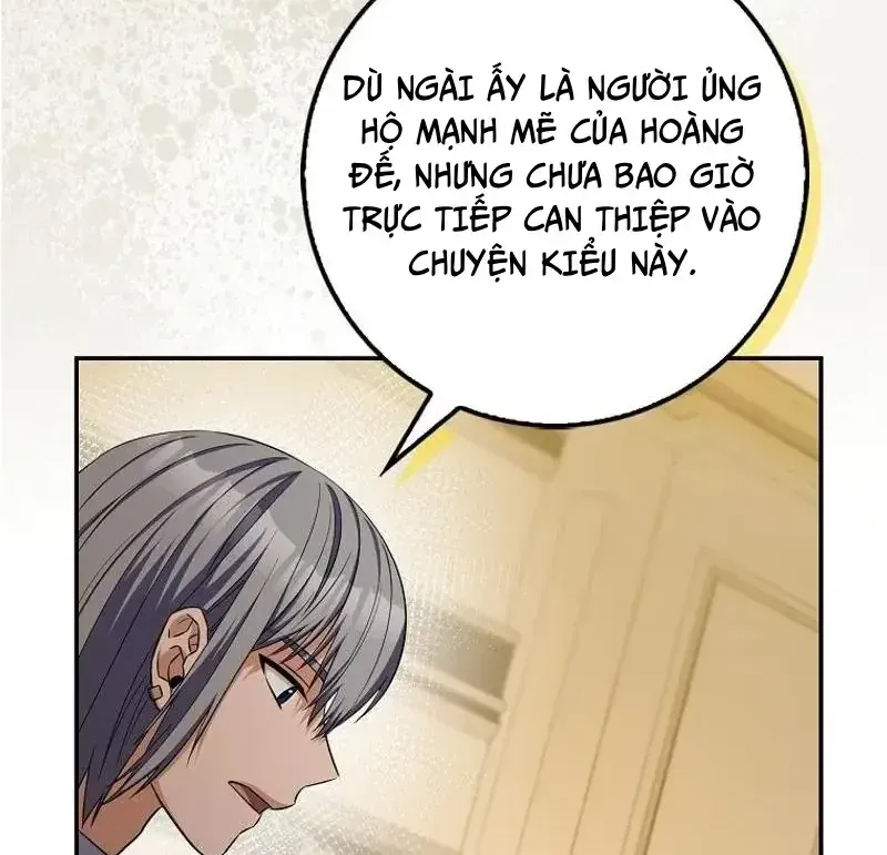 Kẻ Mạnh Nhất Thế Giới Ám Ảnh Tôi Chap 28 - Next Chap 29