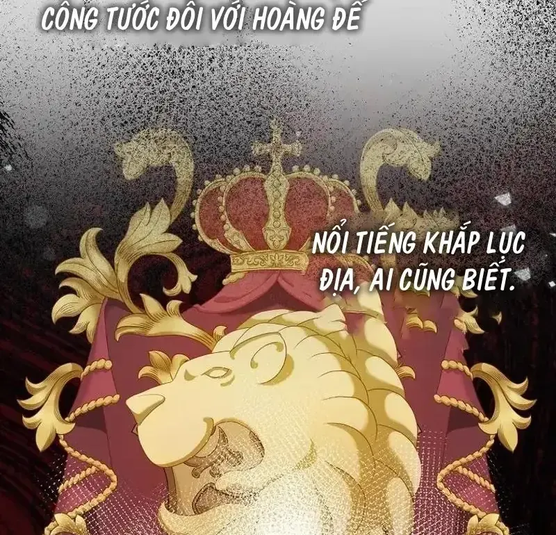 Kẻ Mạnh Nhất Thế Giới Ám Ảnh Tôi Chap 28 - Next Chap 29