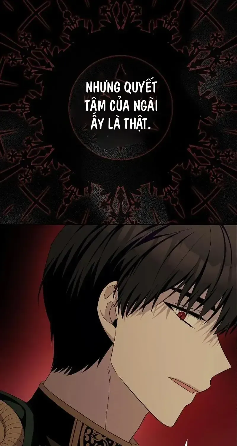 Kẻ Mạnh Nhất Thế Giới Ám Ảnh Tôi Chap 28 - Next Chap 29