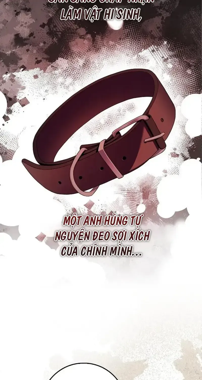 Kẻ Mạnh Nhất Thế Giới Ám Ảnh Tôi Chap 28 - Next Chap 29