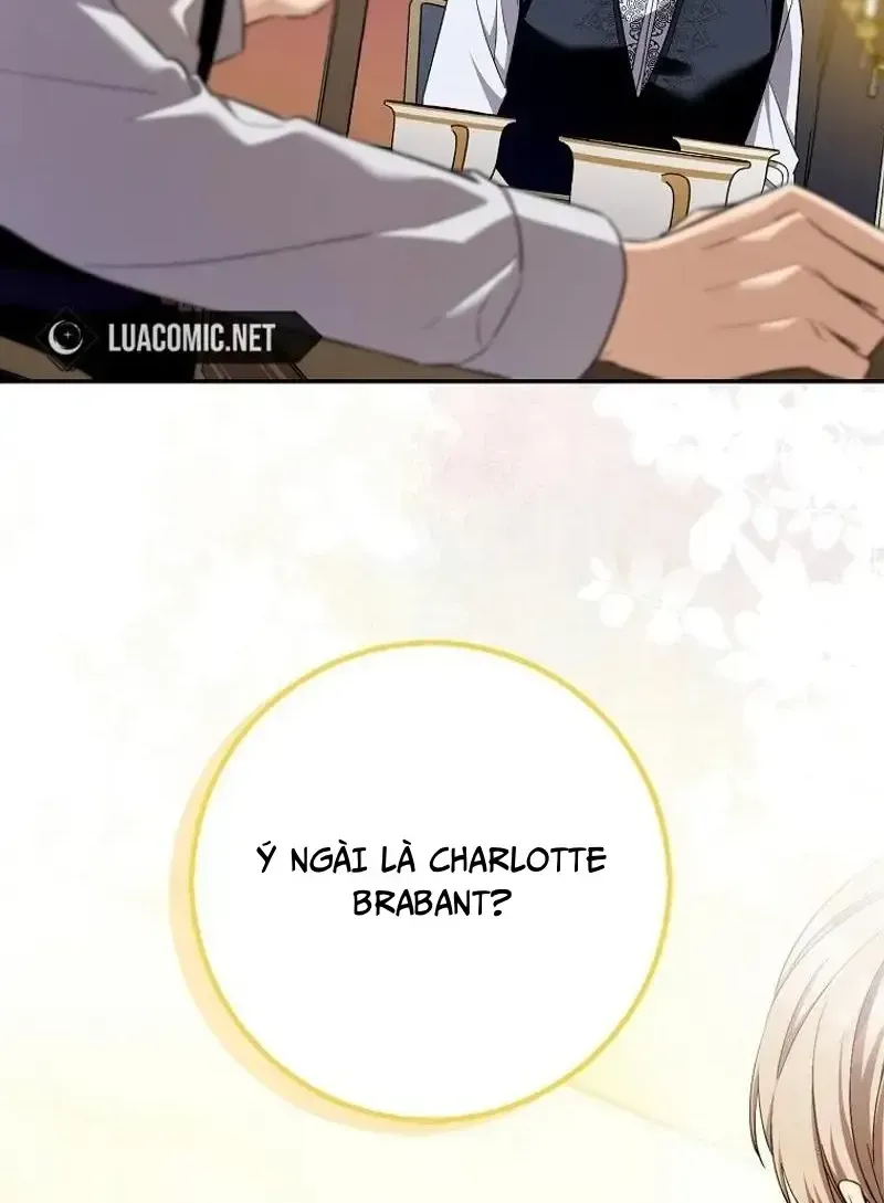 Kẻ Mạnh Nhất Thế Giới Ám Ảnh Tôi Chap 28 - Next Chap 29