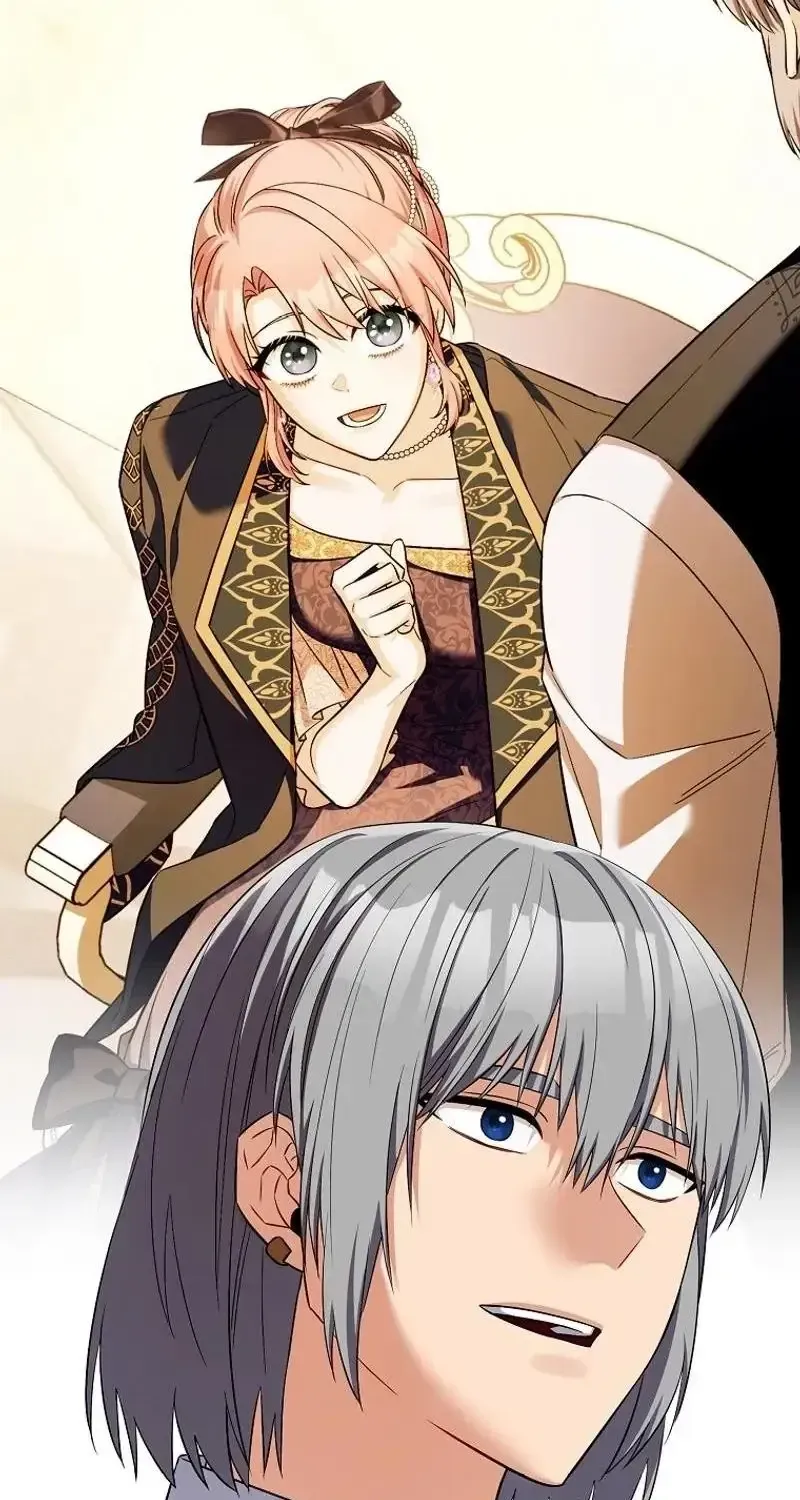 Kẻ Mạnh Nhất Thế Giới Ám Ảnh Tôi Chap 28 - Next Chap 29