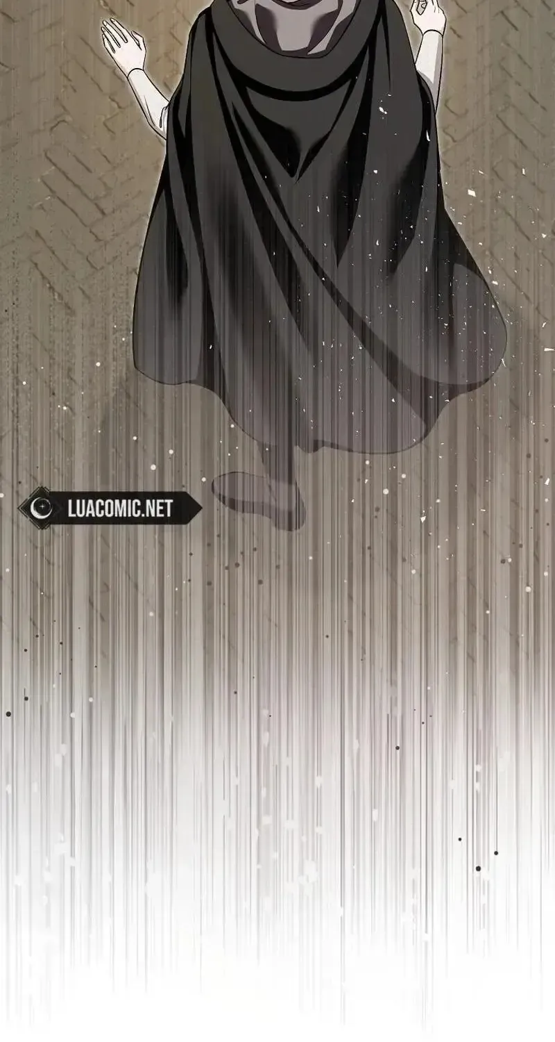 Kẻ Mạnh Nhất Thế Giới Ám Ảnh Tôi Chap 29 - Next Chap 30