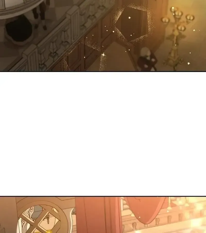 Kẻ Mạnh Nhất Thế Giới Ám Ảnh Tôi Chap 29 - Next Chap 30