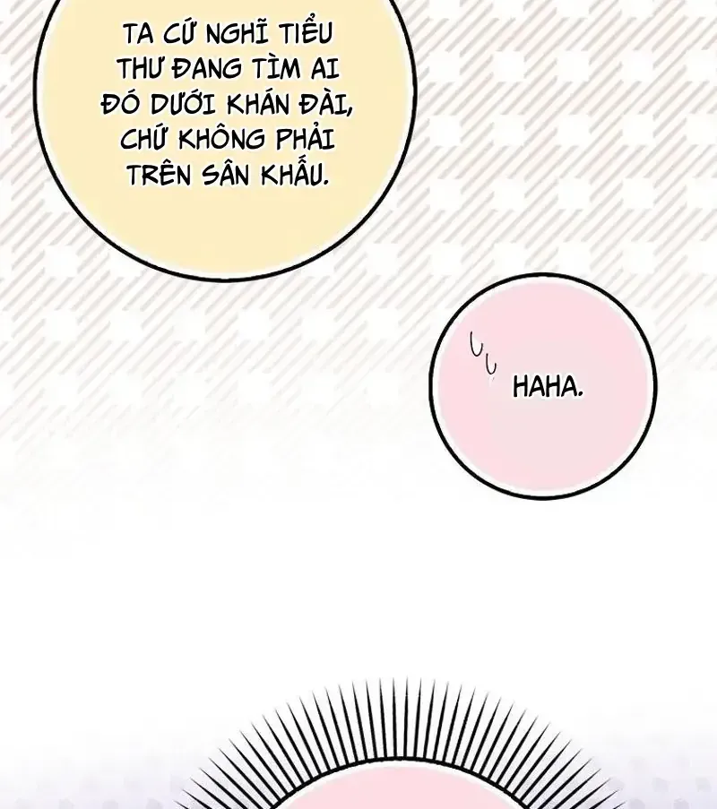 Kẻ Mạnh Nhất Thế Giới Ám Ảnh Tôi Chap 29 - Next Chap 30