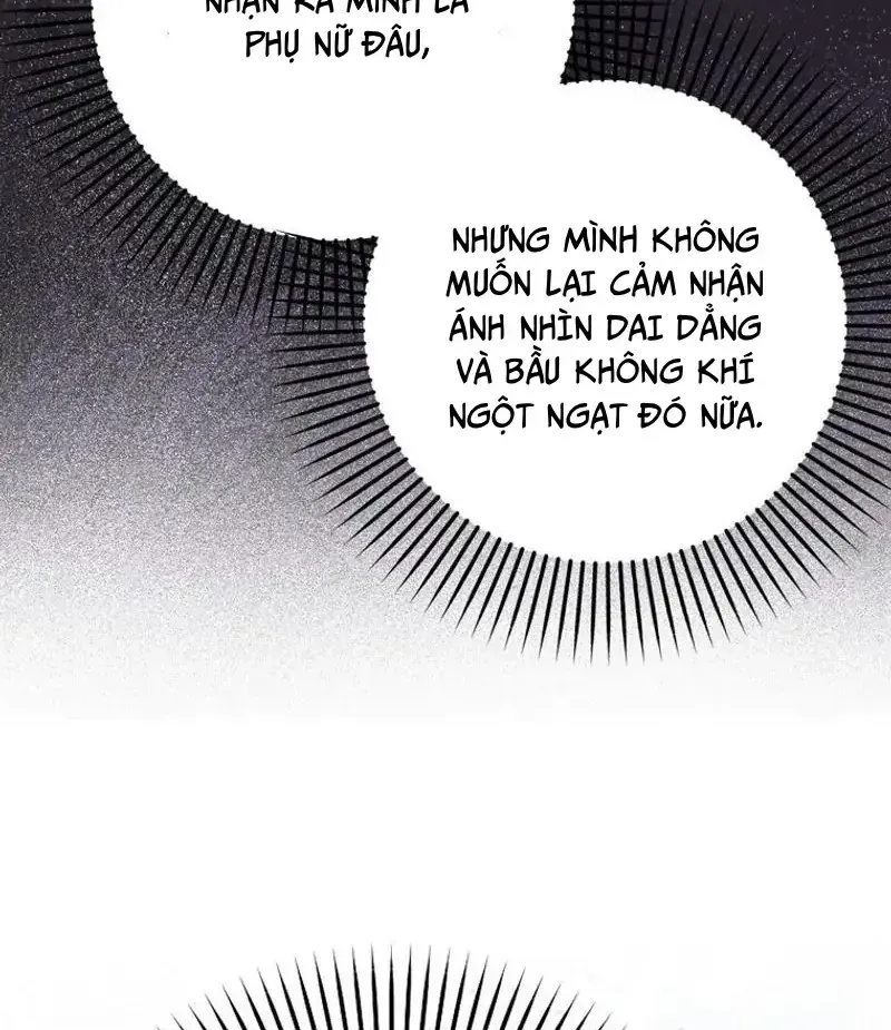 Kẻ Mạnh Nhất Thế Giới Ám Ảnh Tôi Chap 29 - Next Chap 30