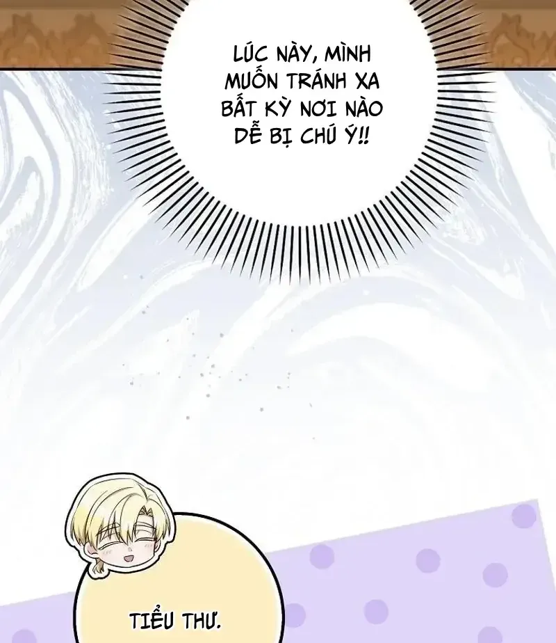 Kẻ Mạnh Nhất Thế Giới Ám Ảnh Tôi Chap 29 - Next Chap 30