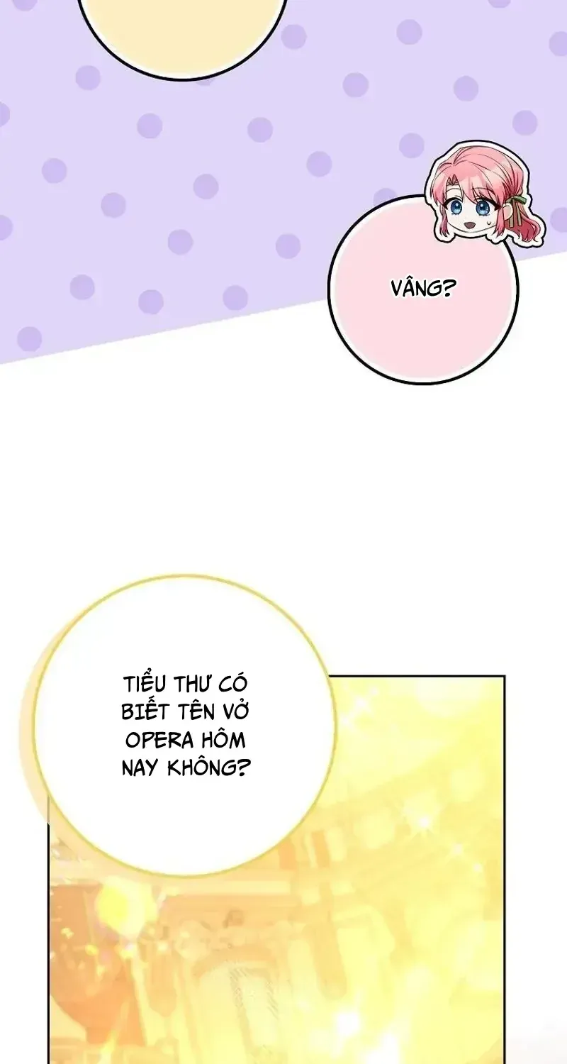 Kẻ Mạnh Nhất Thế Giới Ám Ảnh Tôi Chap 29 - Next Chap 30