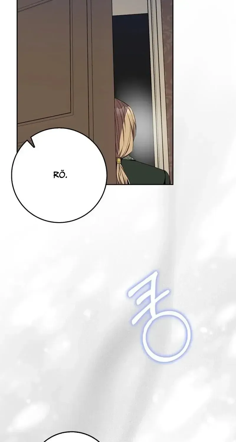 Kẻ Mạnh Nhất Thế Giới Ám Ảnh Tôi Chap 29 - Next Chap 30