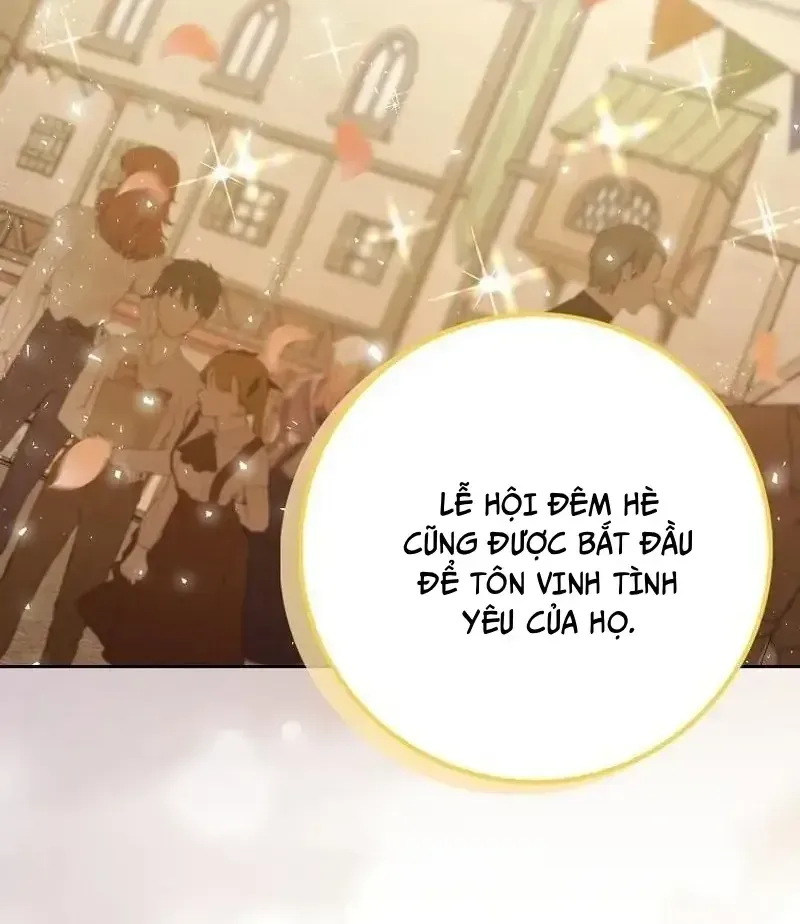 Kẻ Mạnh Nhất Thế Giới Ám Ảnh Tôi Chap 29 - Next Chap 30