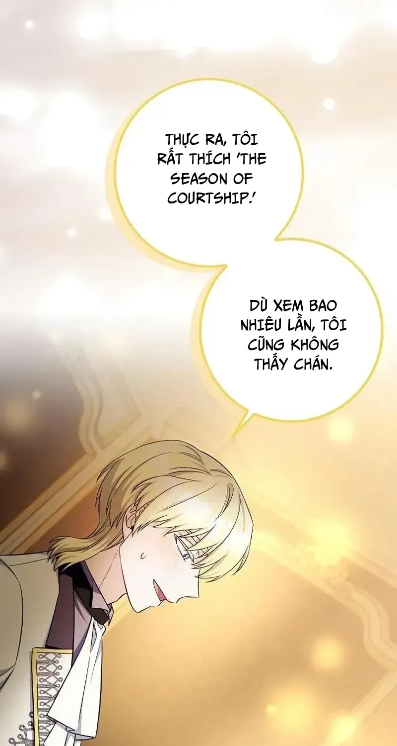 Kẻ Mạnh Nhất Thế Giới Ám Ảnh Tôi Chap 29 - Next Chap 30