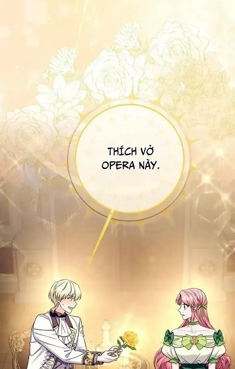 Kẻ Mạnh Nhất Thế Giới Ám Ảnh Tôi Chap 29 - Next Chap 30