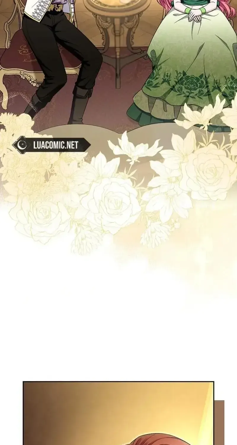 Kẻ Mạnh Nhất Thế Giới Ám Ảnh Tôi Chap 29 - Next Chap 30