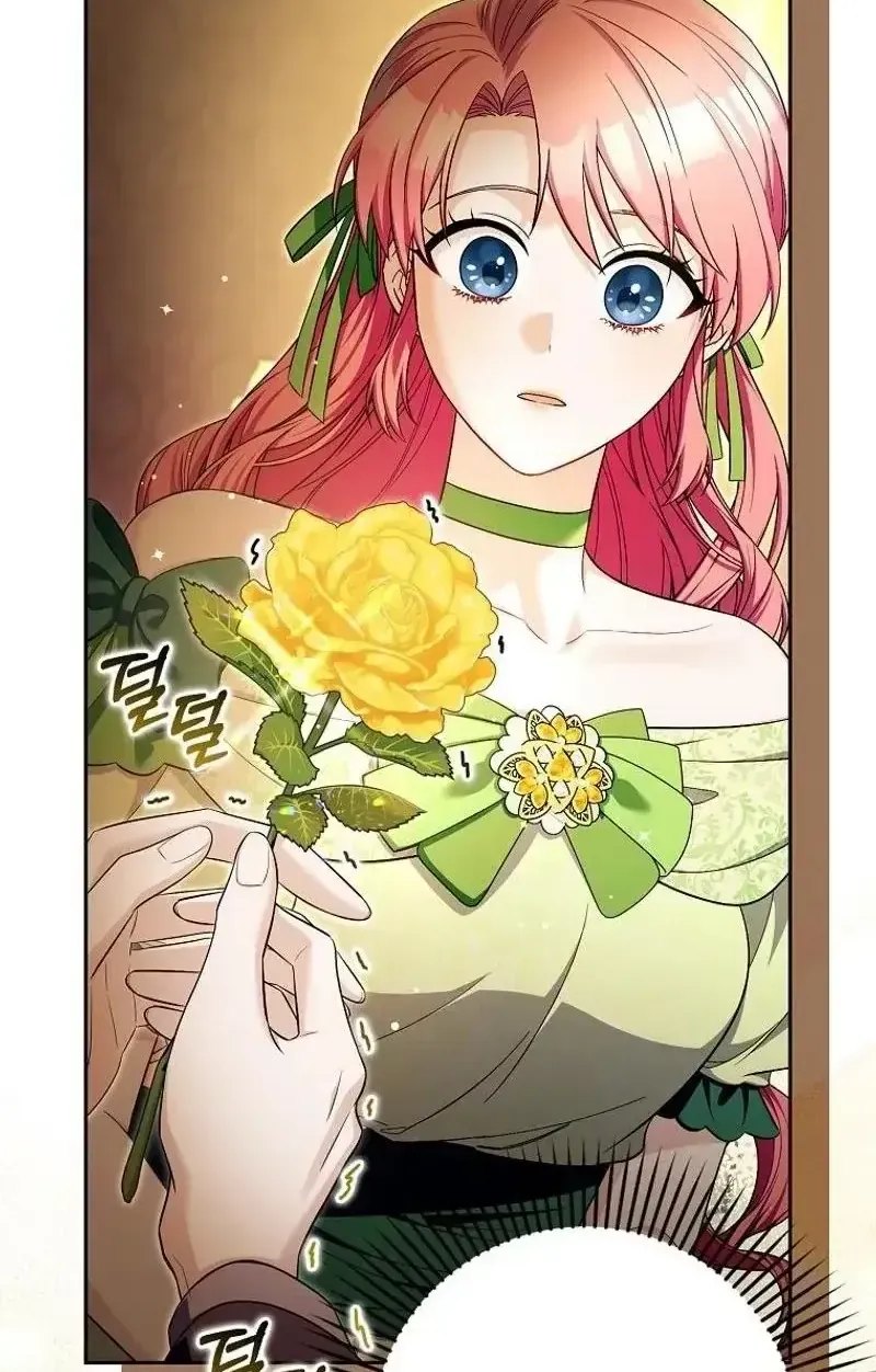 Kẻ Mạnh Nhất Thế Giới Ám Ảnh Tôi Chap 29 - Next Chap 30