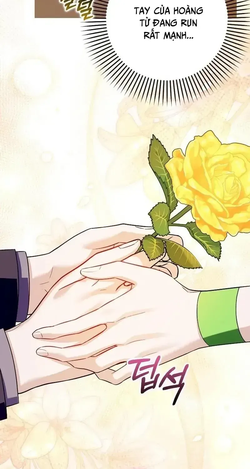 Kẻ Mạnh Nhất Thế Giới Ám Ảnh Tôi Chap 29 - Next Chap 30