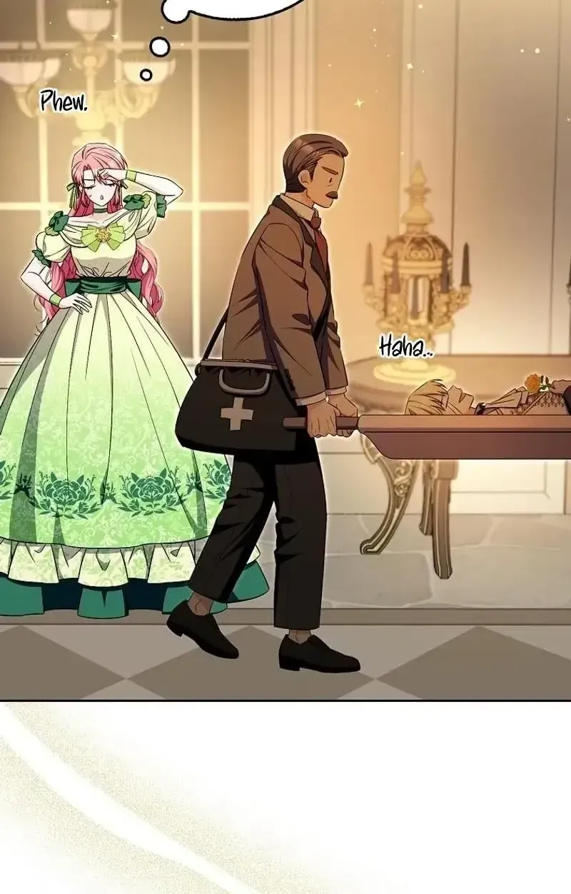 Kẻ Mạnh Nhất Thế Giới Ám Ảnh Tôi Chap 29 - Next Chap 30