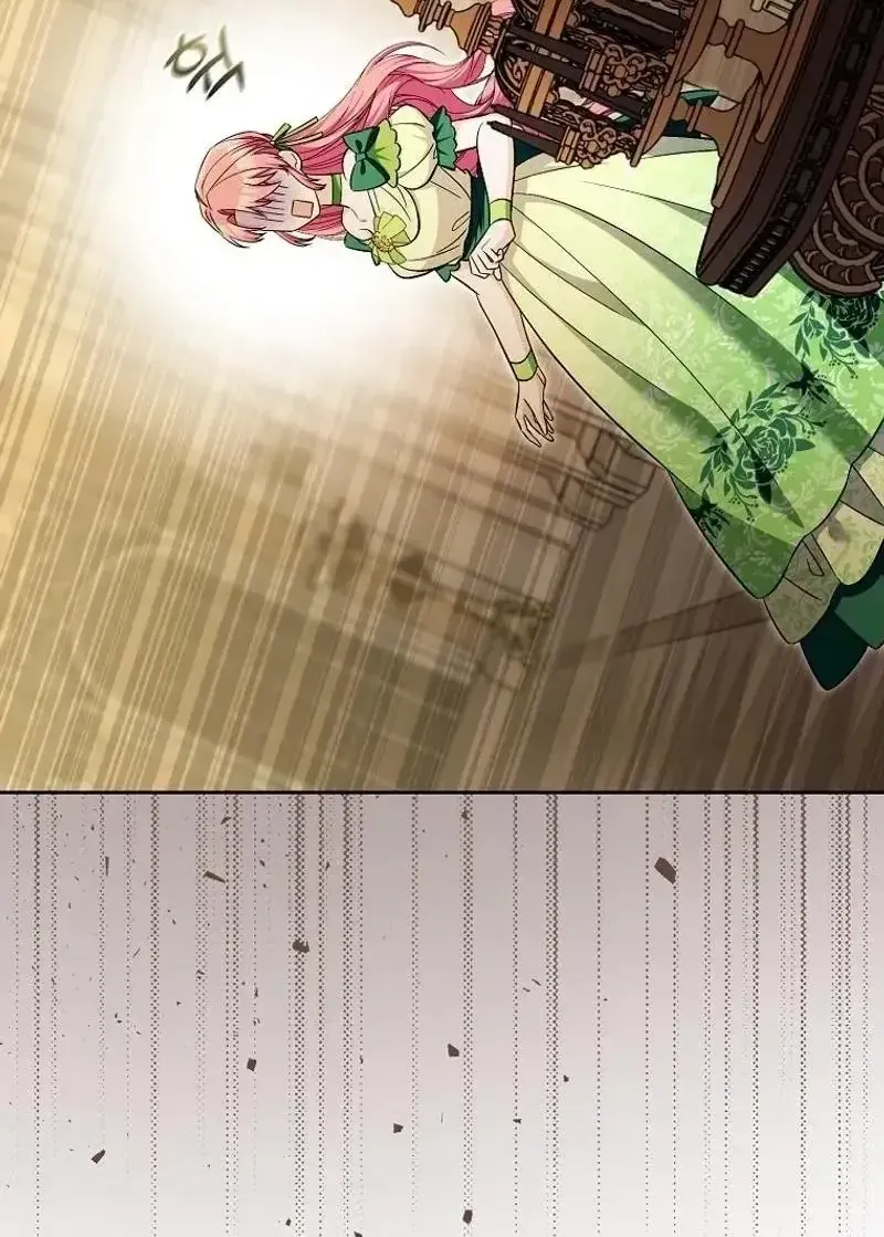 Kẻ Mạnh Nhất Thế Giới Ám Ảnh Tôi Chap 29 - Next Chap 30