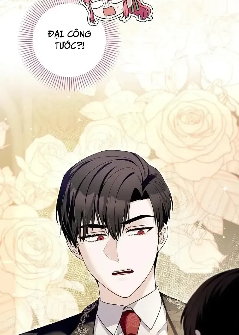 Kẻ Mạnh Nhất Thế Giới Ám Ảnh Tôi Chap 29 - Next Chap 30