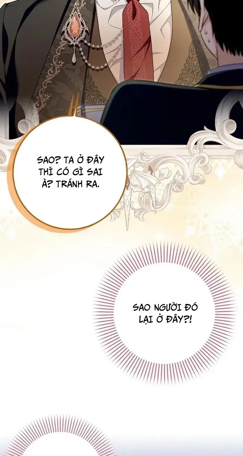 Kẻ Mạnh Nhất Thế Giới Ám Ảnh Tôi Chap 29 - Next Chap 30