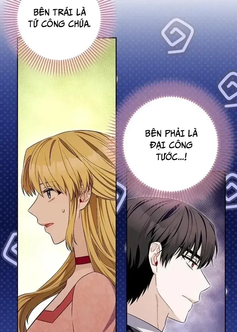 Kẻ Mạnh Nhất Thế Giới Ám Ảnh Tôi Chap 29 - Next Chap 30