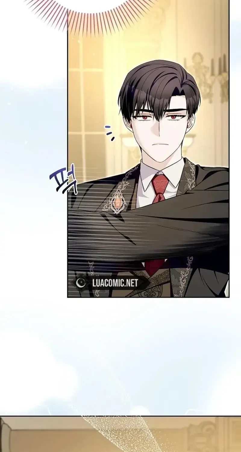 Kẻ Mạnh Nhất Thế Giới Ám Ảnh Tôi Chap 29 - Next Chap 30