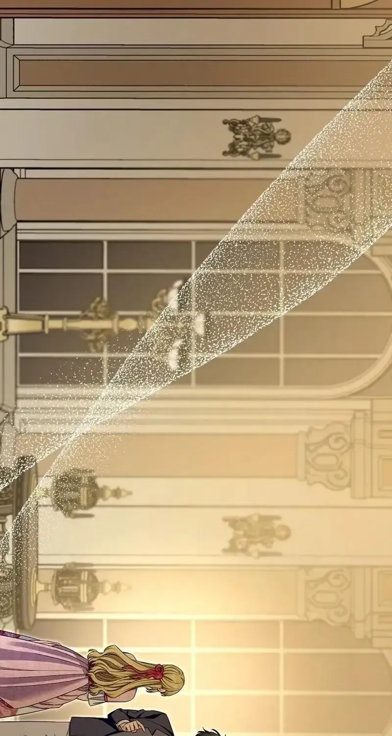 Kẻ Mạnh Nhất Thế Giới Ám Ảnh Tôi Chap 29 - Next Chap 30