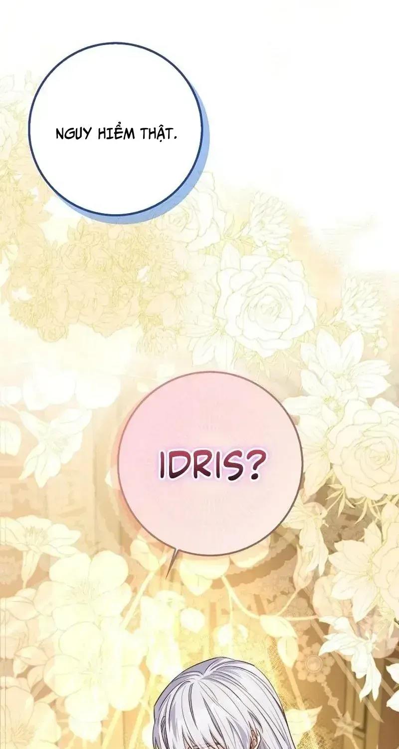 Kẻ Mạnh Nhất Thế Giới Ám Ảnh Tôi Chap 29 - Next Chap 30