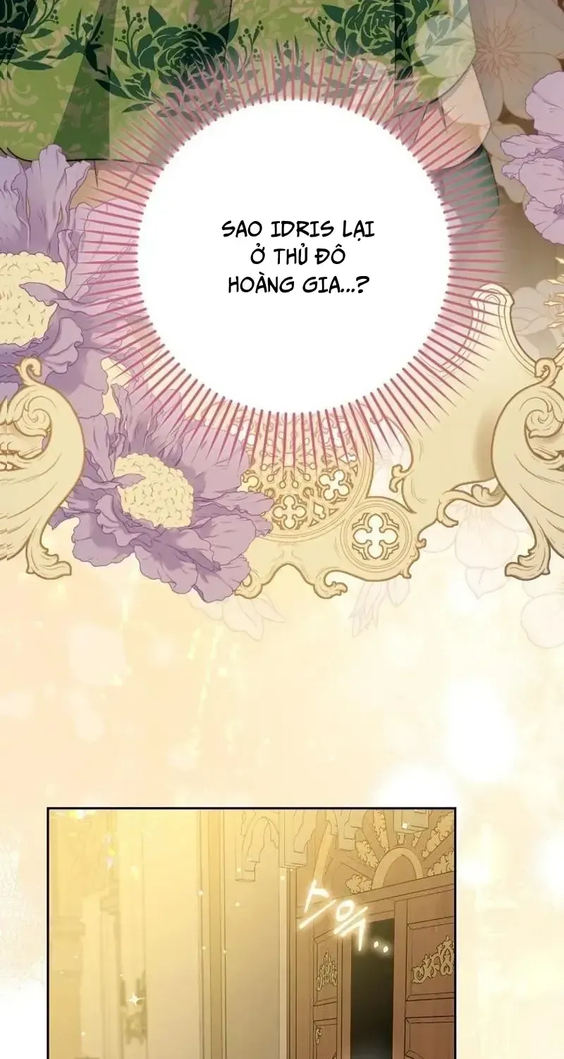 Kẻ Mạnh Nhất Thế Giới Ám Ảnh Tôi Chap 29 - Next Chap 30