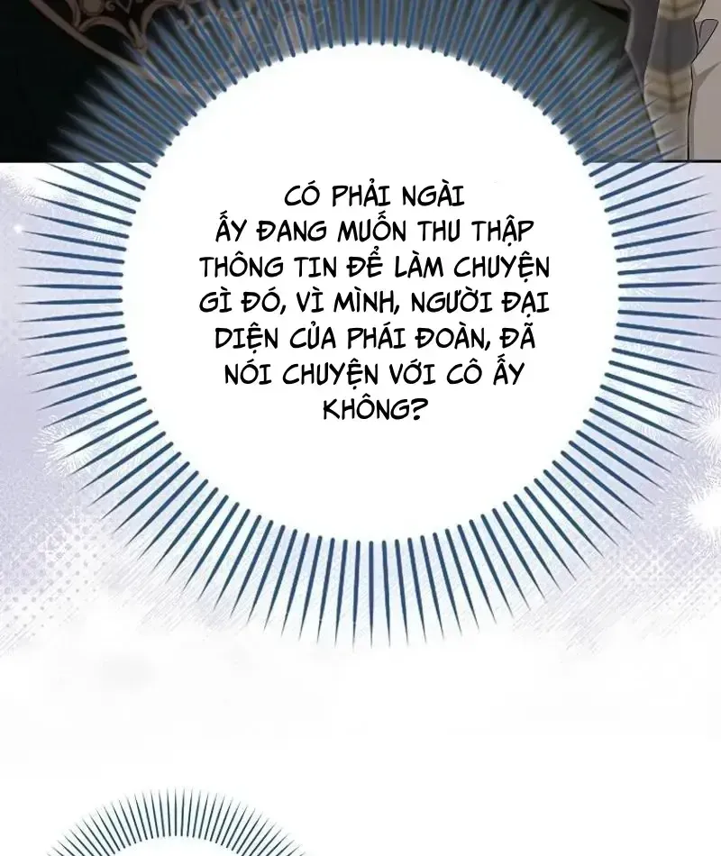 Kẻ Mạnh Nhất Thế Giới Ám Ảnh Tôi Chap 29 - Next Chap 30