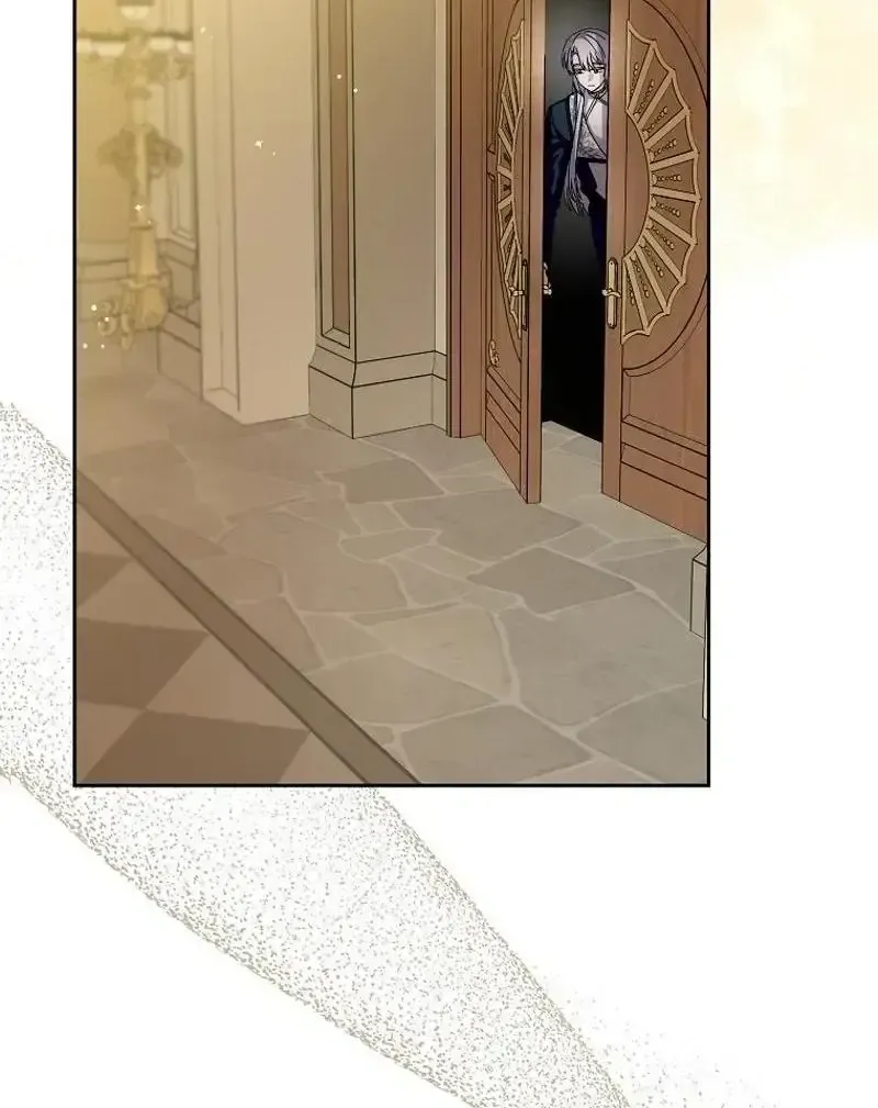 Kẻ Mạnh Nhất Thế Giới Ám Ảnh Tôi Chap 29 - Next Chap 30