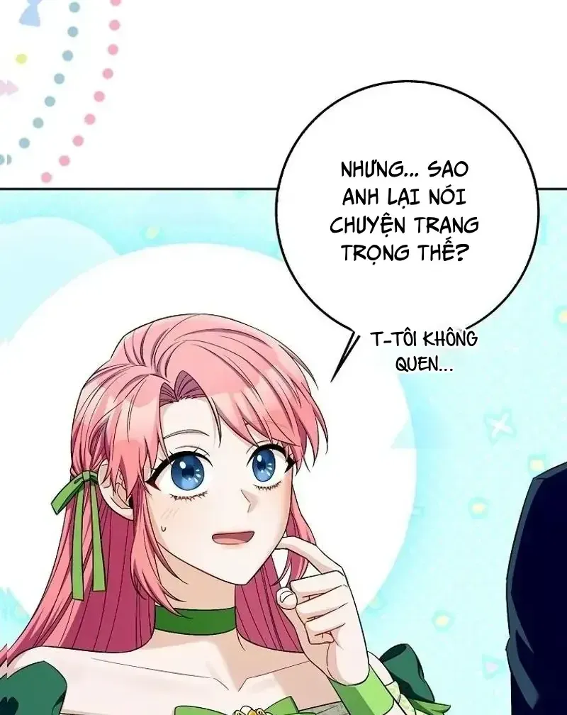 Kẻ Mạnh Nhất Thế Giới Ám Ảnh Tôi Chap 29 - Next Chap 30