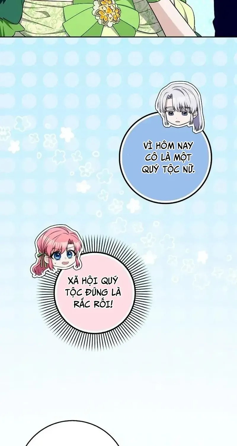 Kẻ Mạnh Nhất Thế Giới Ám Ảnh Tôi Chap 29 - Next Chap 30