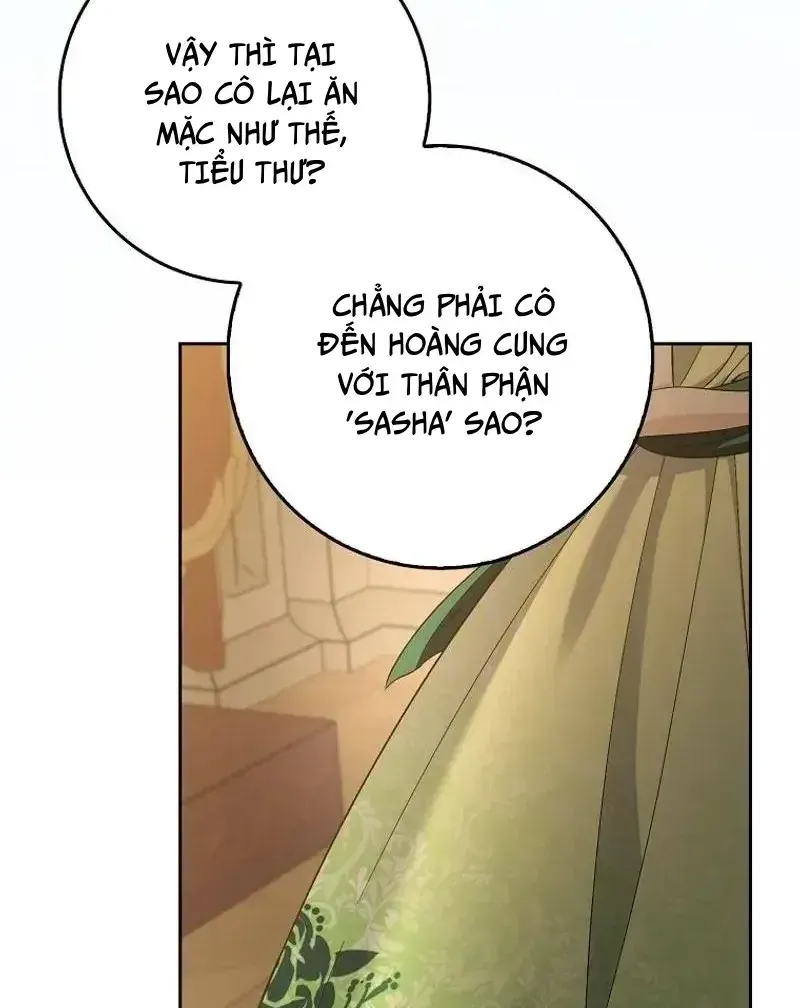 Kẻ Mạnh Nhất Thế Giới Ám Ảnh Tôi Chap 29 - Next Chap 30