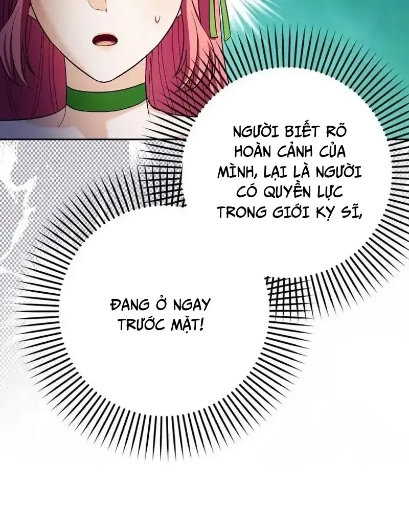 Kẻ Mạnh Nhất Thế Giới Ám Ảnh Tôi Chap 29 - Next Chap 30