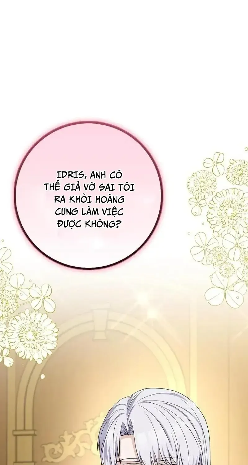 Kẻ Mạnh Nhất Thế Giới Ám Ảnh Tôi Chap 29 - Next Chap 30