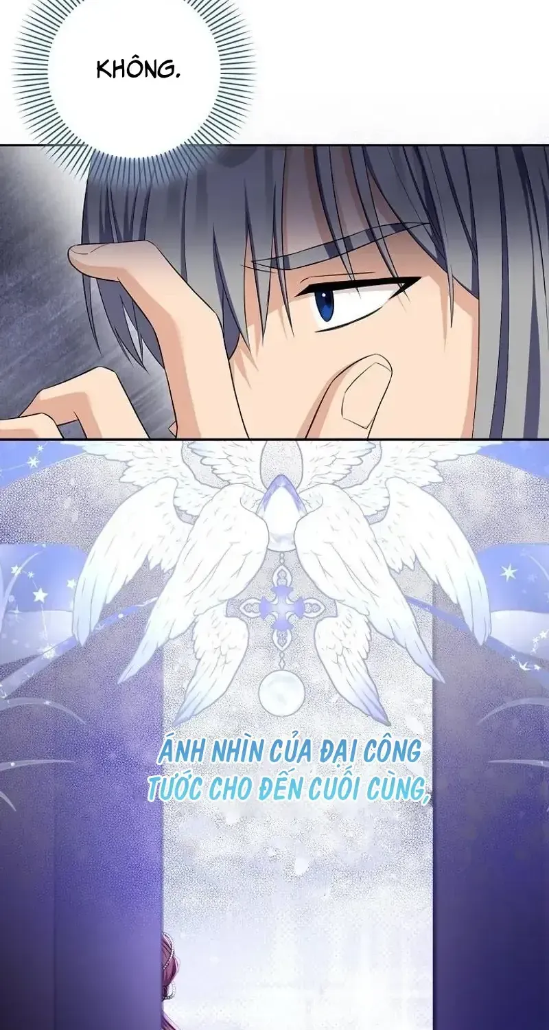 Kẻ Mạnh Nhất Thế Giới Ám Ảnh Tôi Chap 29 - Next Chap 30