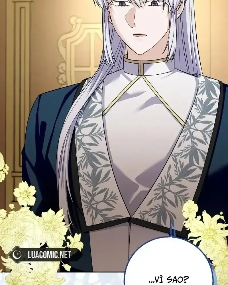 Kẻ Mạnh Nhất Thế Giới Ám Ảnh Tôi Chap 29 - Next Chap 30