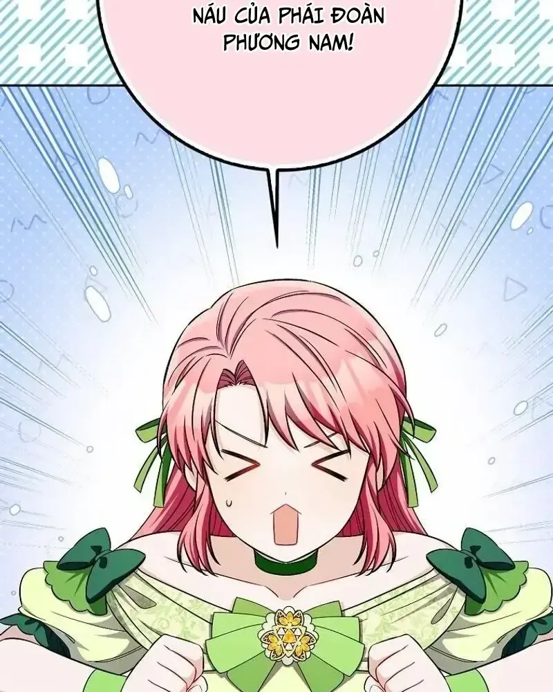 Kẻ Mạnh Nhất Thế Giới Ám Ảnh Tôi Chap 29 - Next Chap 30