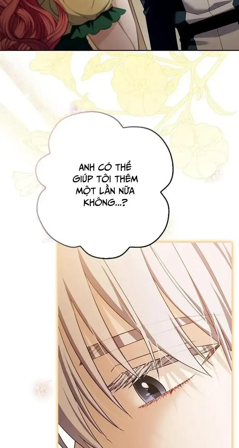 Kẻ Mạnh Nhất Thế Giới Ám Ảnh Tôi Chap 29 - Next Chap 30