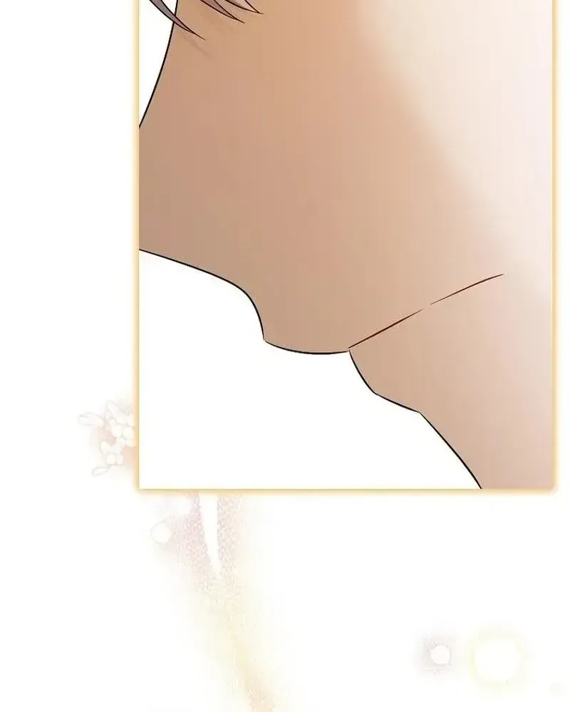 Kẻ Mạnh Nhất Thế Giới Ám Ảnh Tôi Chap 29 - Next Chap 30