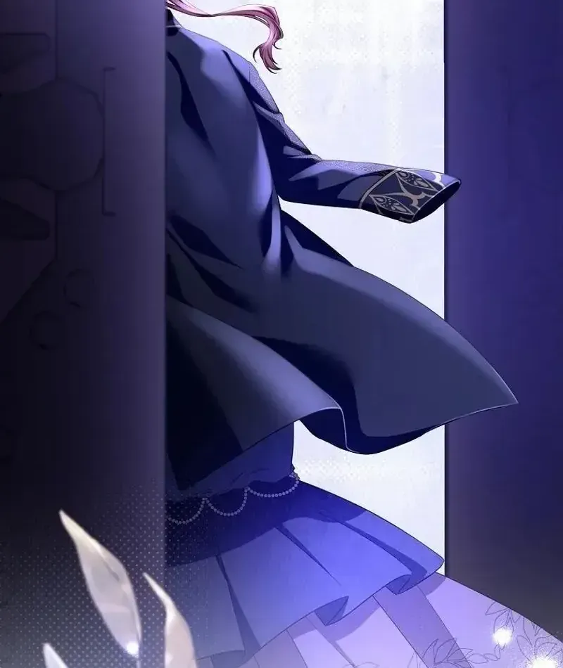 Kẻ Mạnh Nhất Thế Giới Ám Ảnh Tôi Chap 29 - Next Chap 30