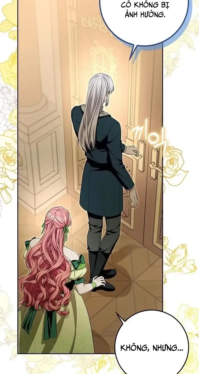 Kẻ Mạnh Nhất Thế Giới Ám Ảnh Tôi Chap 29 - Next Chap 30