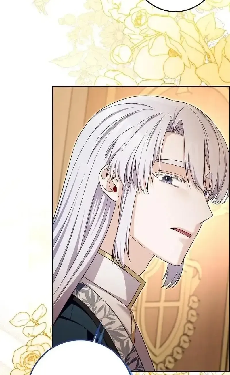 Kẻ Mạnh Nhất Thế Giới Ám Ảnh Tôi Chap 29 - Next Chap 30