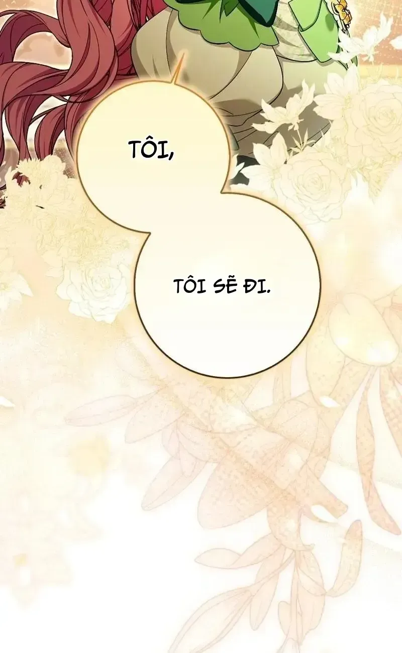 Kẻ Mạnh Nhất Thế Giới Ám Ảnh Tôi Chap 29 - Next Chap 30