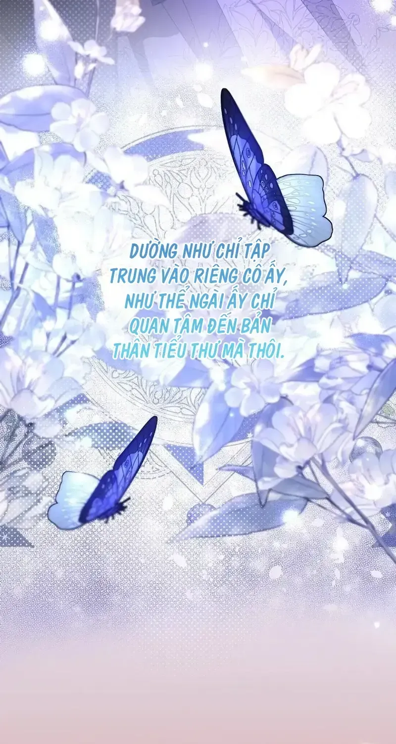 Kẻ Mạnh Nhất Thế Giới Ám Ảnh Tôi Chap 29 - Next Chap 30