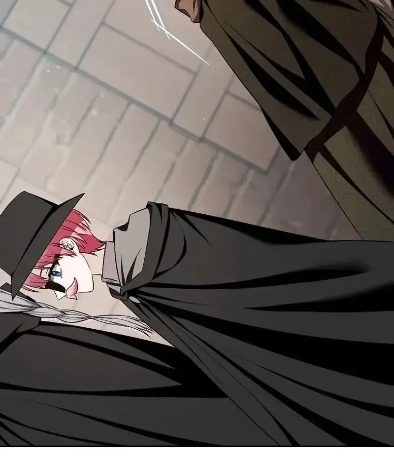 Kẻ Mạnh Nhất Thế Giới Ám Ảnh Tôi Chap 29 - Next Chap 30